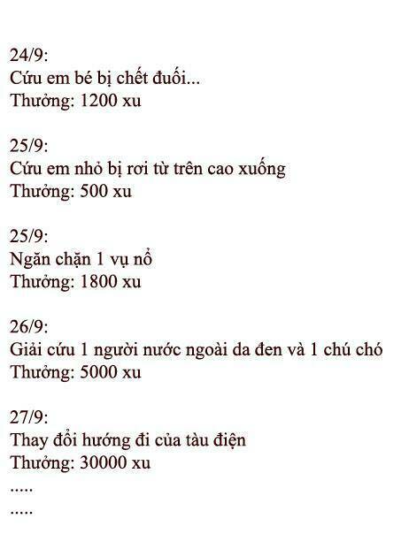 Chương 39 - Trang 33