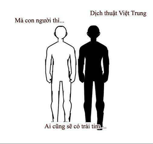 Chương 39 - Trang 36