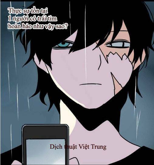 Chương 39 - Trang 38