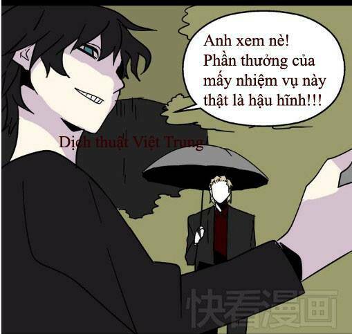 Chương 39 - Trang 40