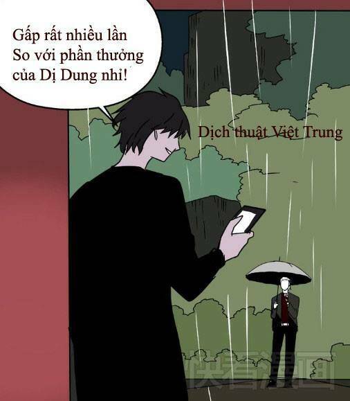 Chương 39 - Trang 41
