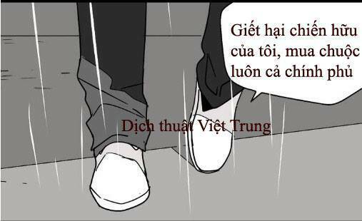 Chương 39 - Trang 44