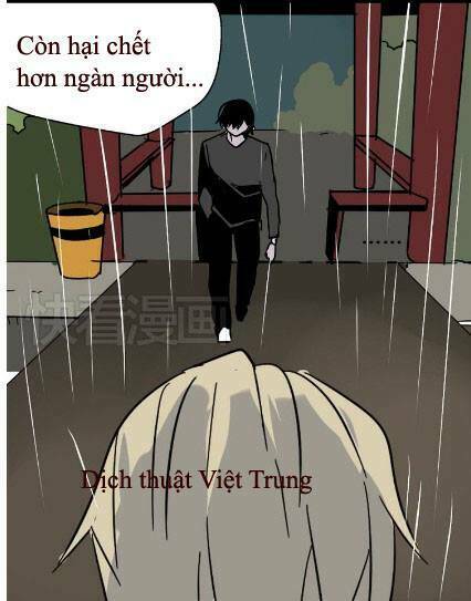 Chương 39 - Trang 45