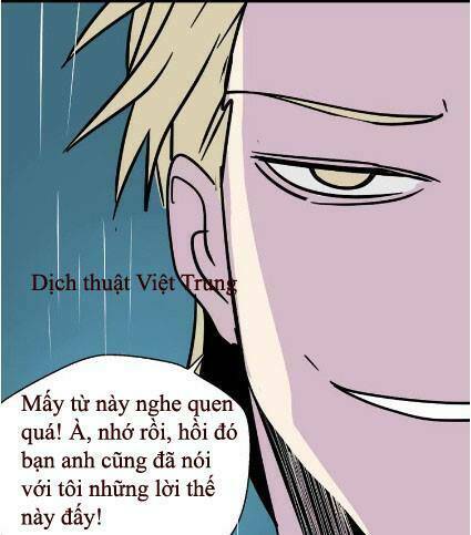 Chương 39 - Trang 50
