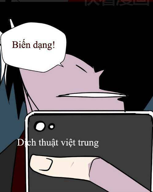 Chương 39 - Trang 52
