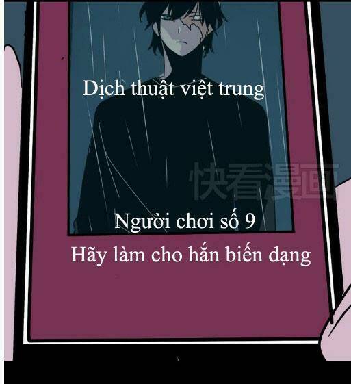 Chương 39 - Trang 53