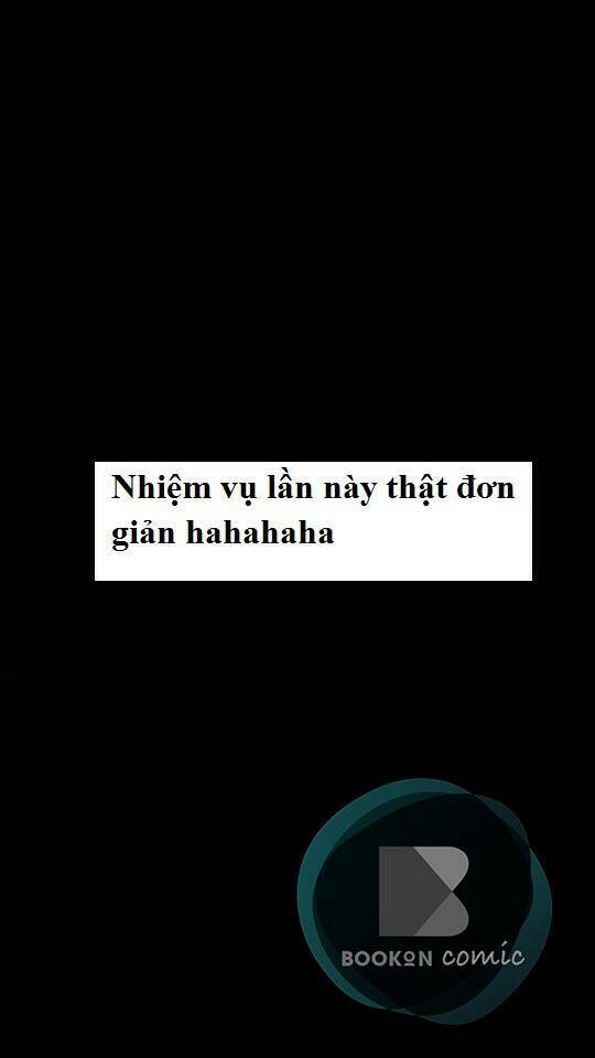 Chương 4 - Trang 103