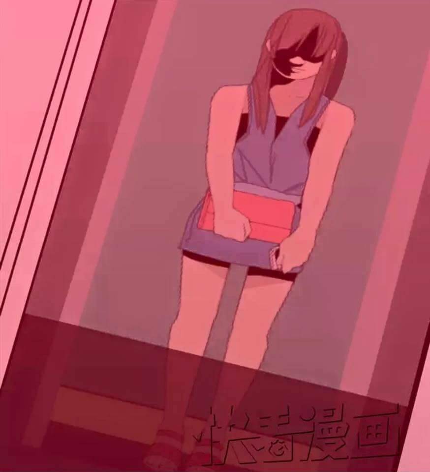 Chương 4 - Trang 106