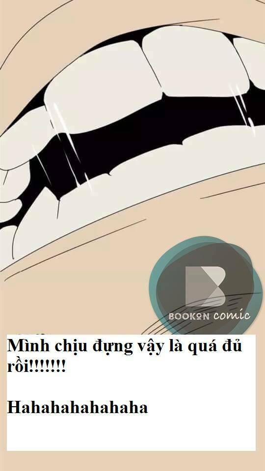 Chương 4 - Trang 14