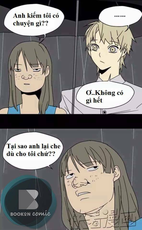 Chương 4 - Trang 33