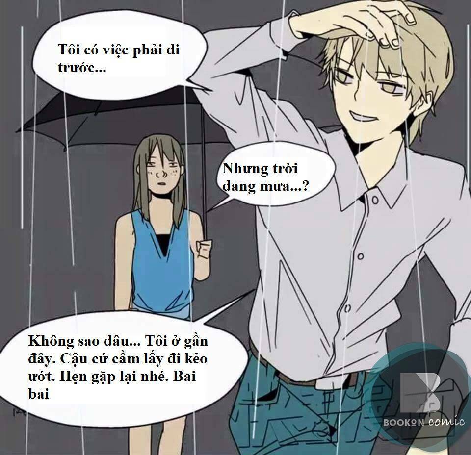 Chương 4 - Trang 39