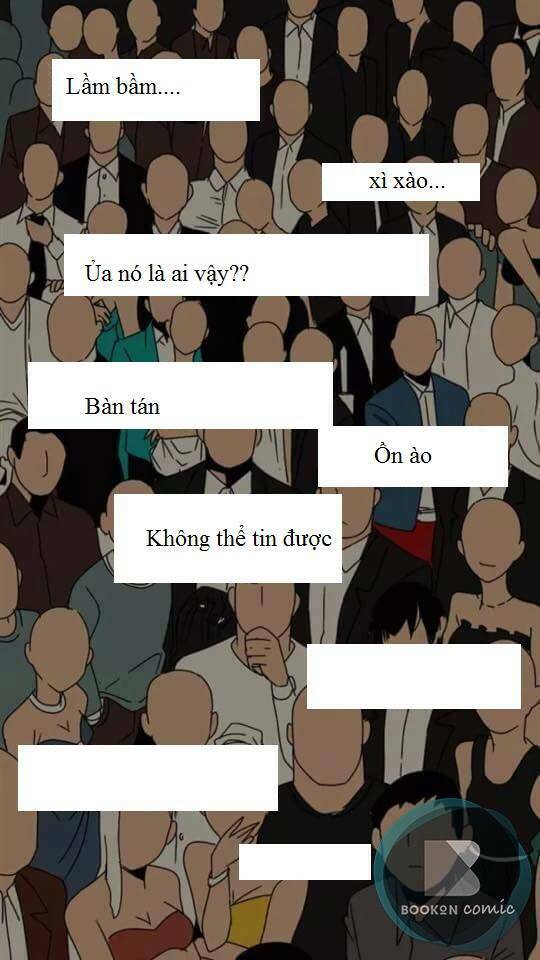 Chương 4 - Trang 5