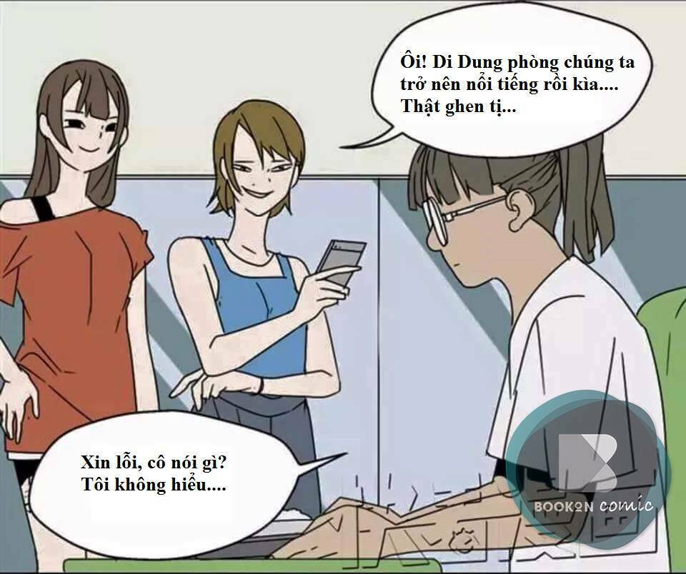 Chương 4 - Trang 44