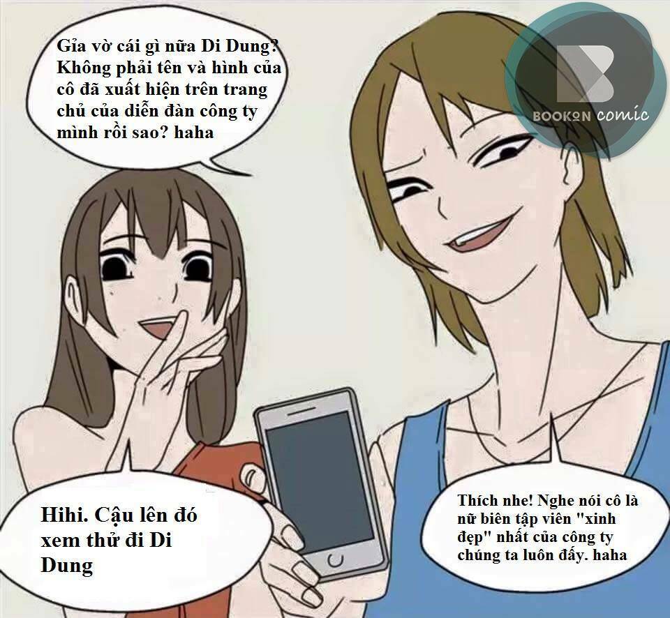 Chương 4 - Trang 45