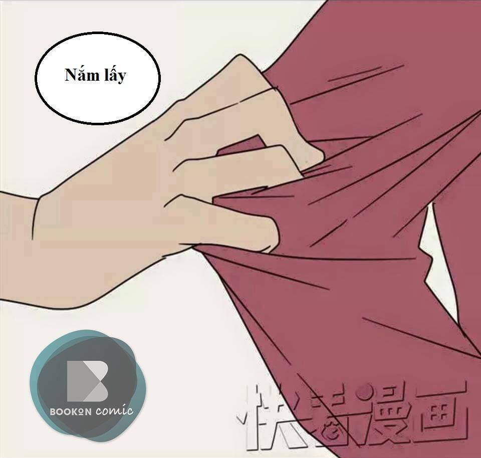 Chương 4 - Trang 53