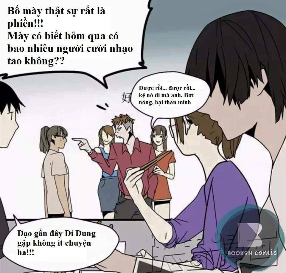 Chương 4 - Trang 55
