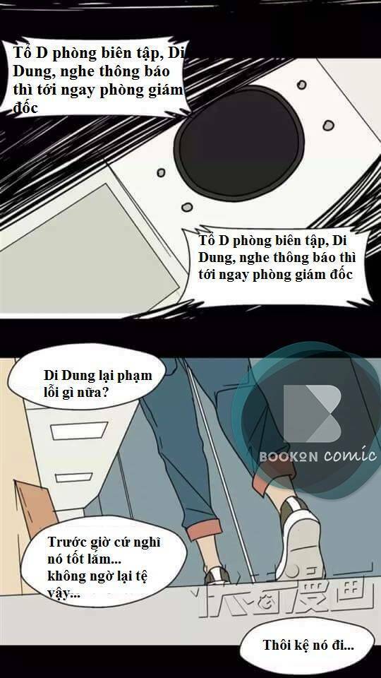 Chương 4 - Trang 62