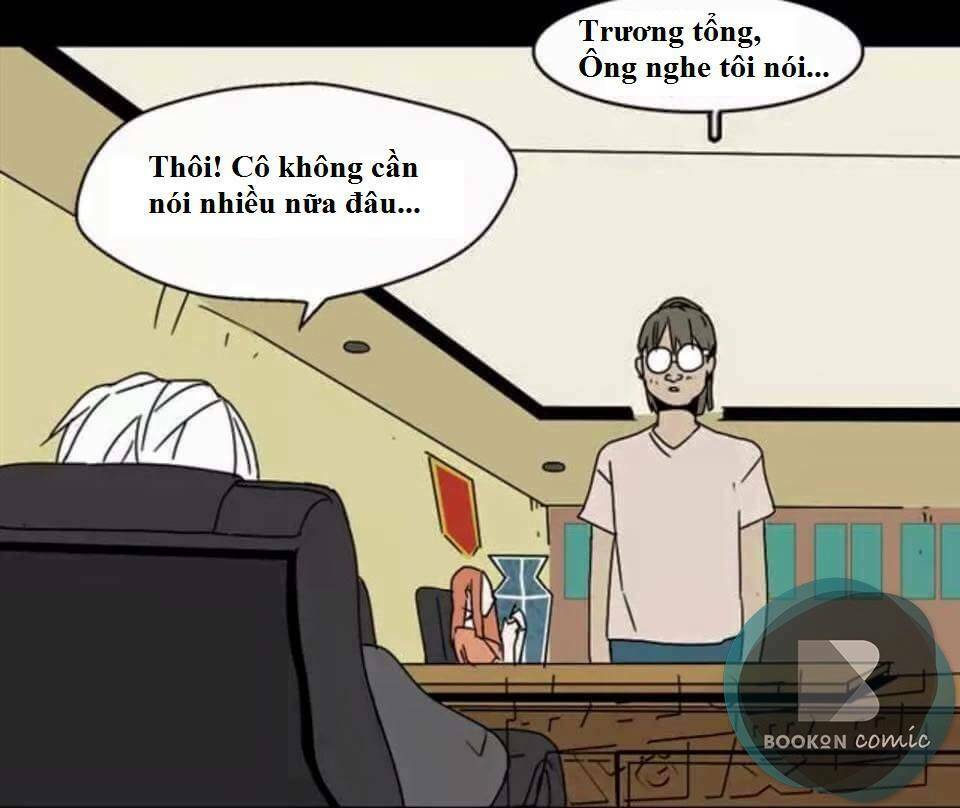 Chương 4 - Trang 67