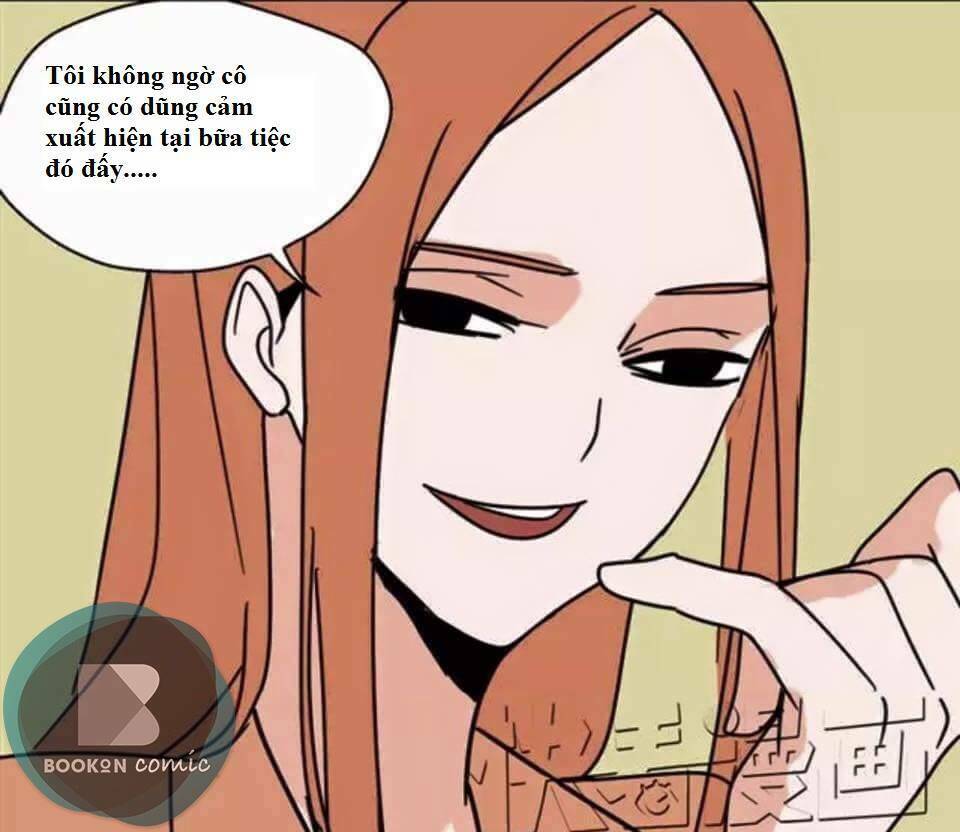 Chương 4 - Trang 70