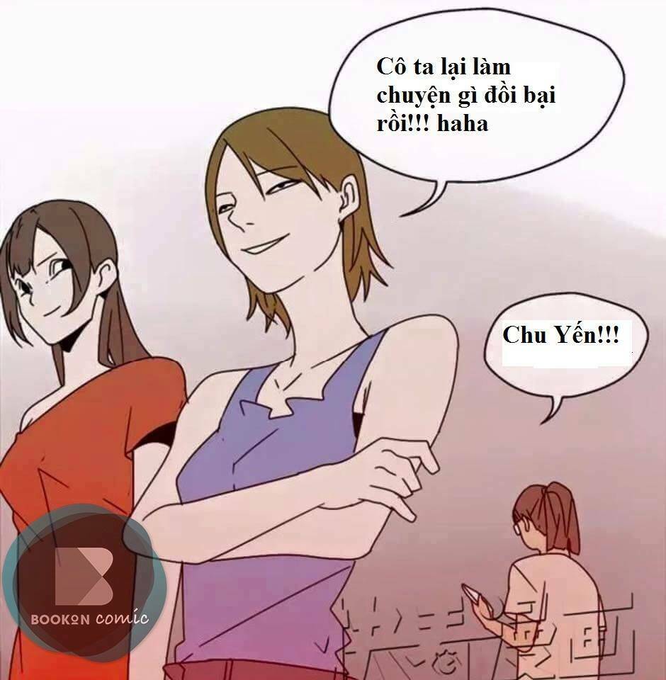 Chương 4 - Trang 75