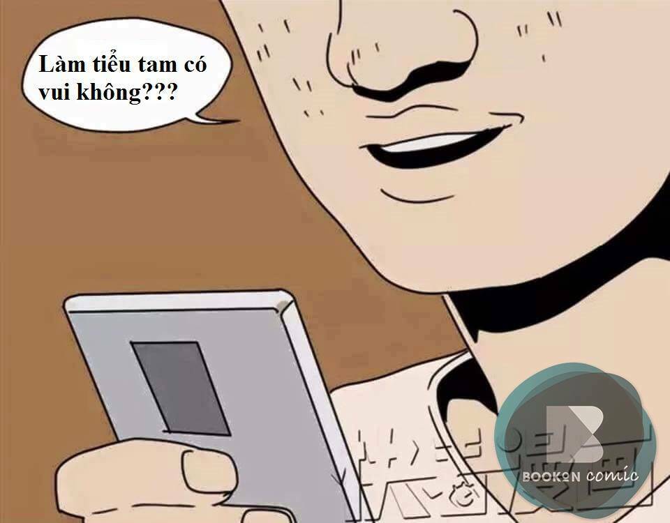 Chương 4 - Trang 77