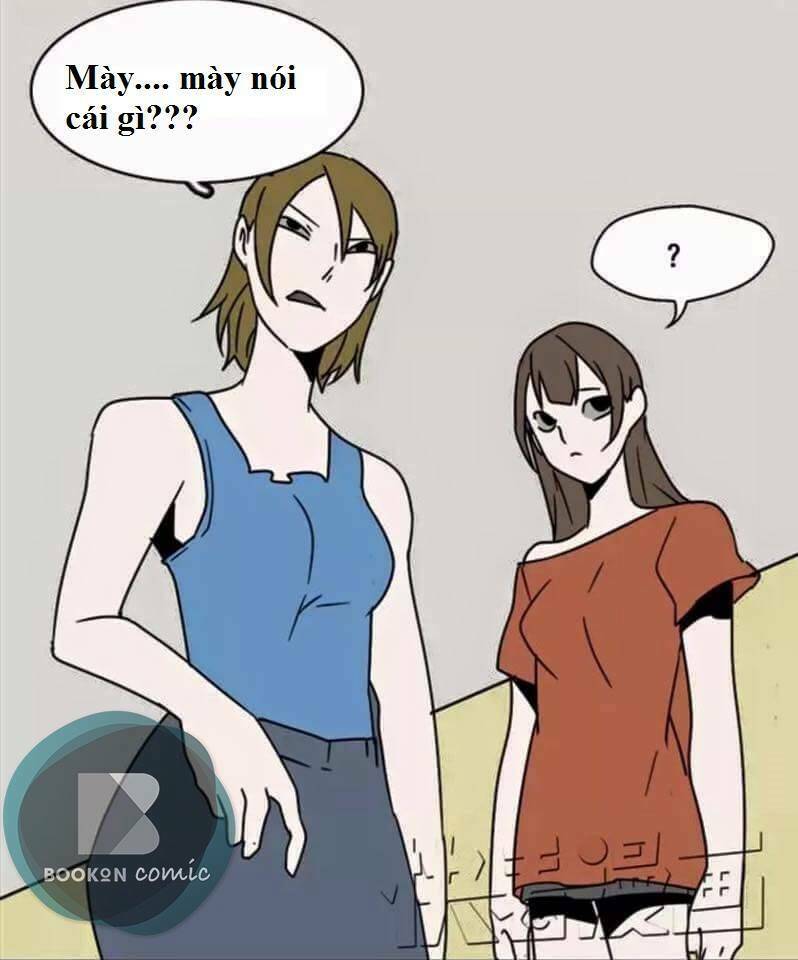Chương 4 - Trang 78