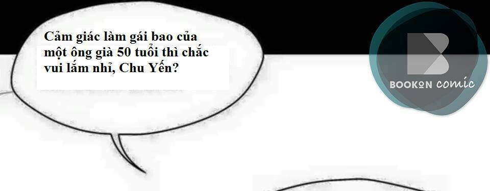 Chương 4 - Trang 80