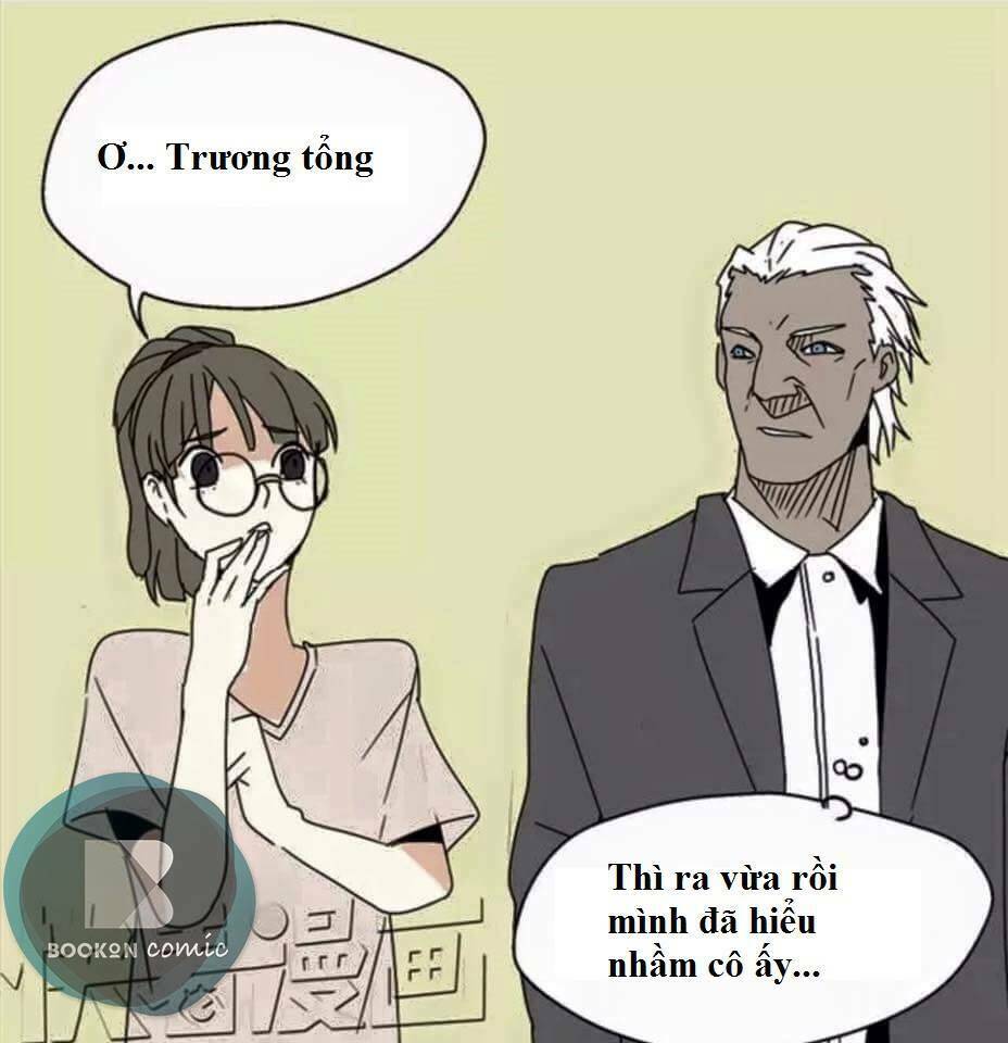 Chương 4 - Trang 87