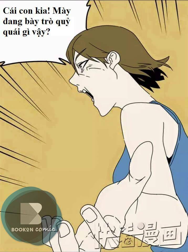 Chương 4 - Trang 89