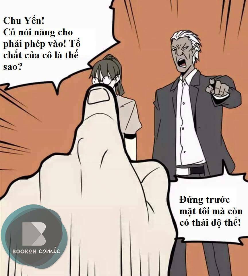 Chương 4 - Trang 90