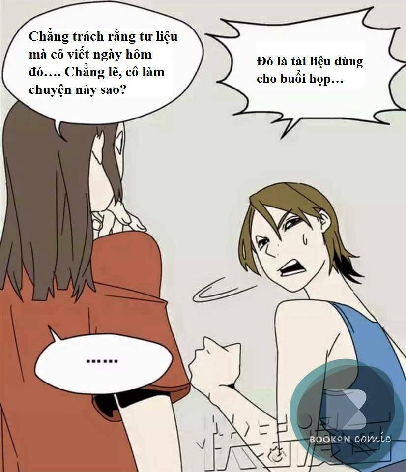 Chương 4 - Trang 92