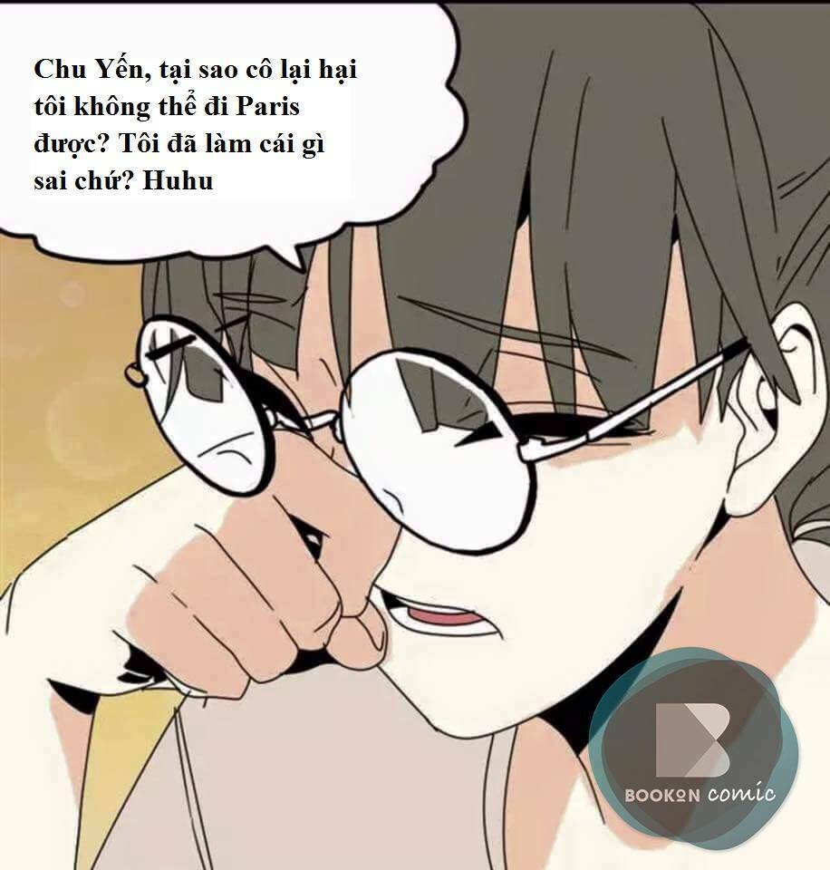 Chương 4 - Trang 93