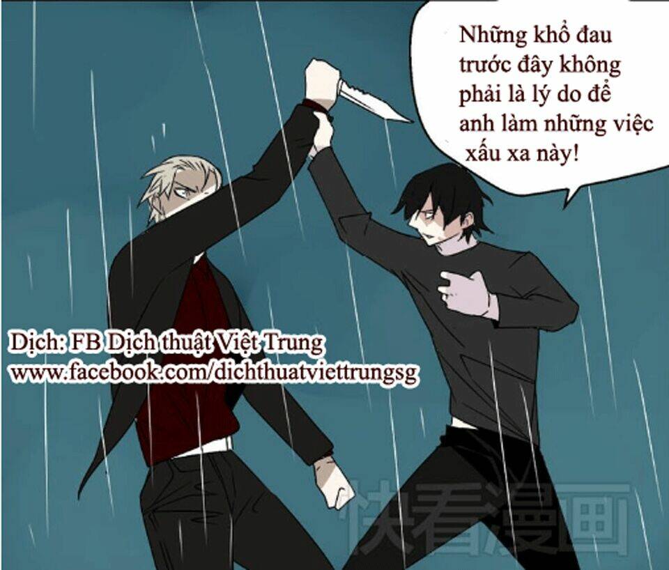Chương 40 - Trang 2