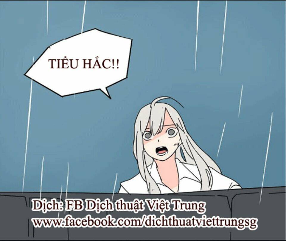 Chương 40 - Trang 21