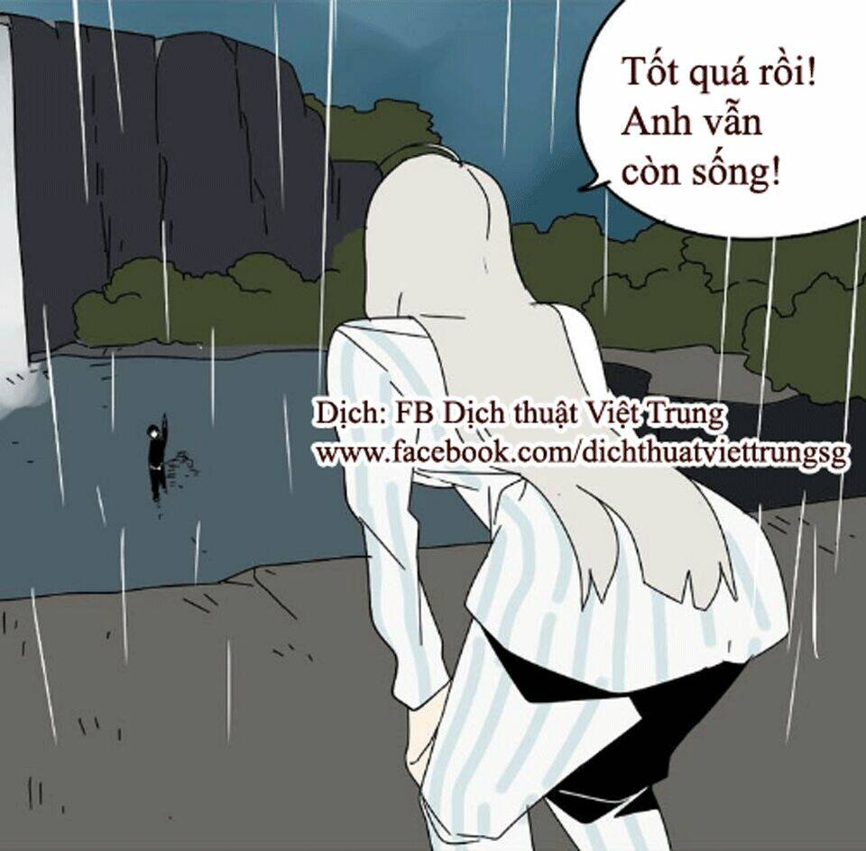 Chương 40 - Trang 23