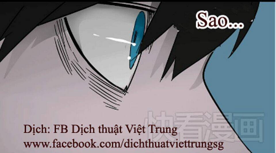 Chương 40 - Trang 36