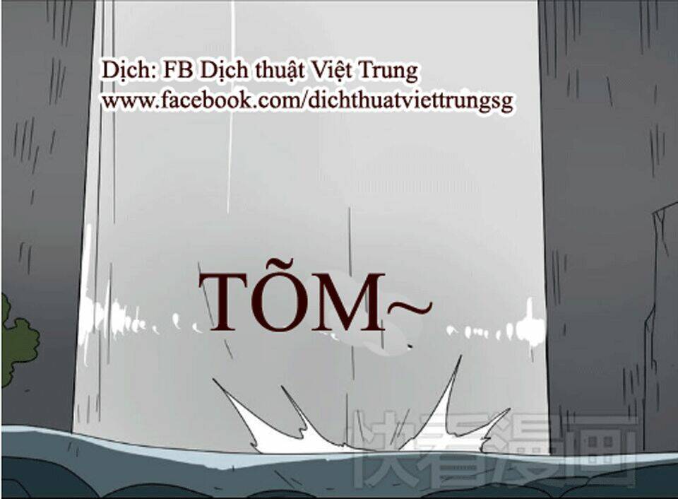 Chương 40 - Trang 5