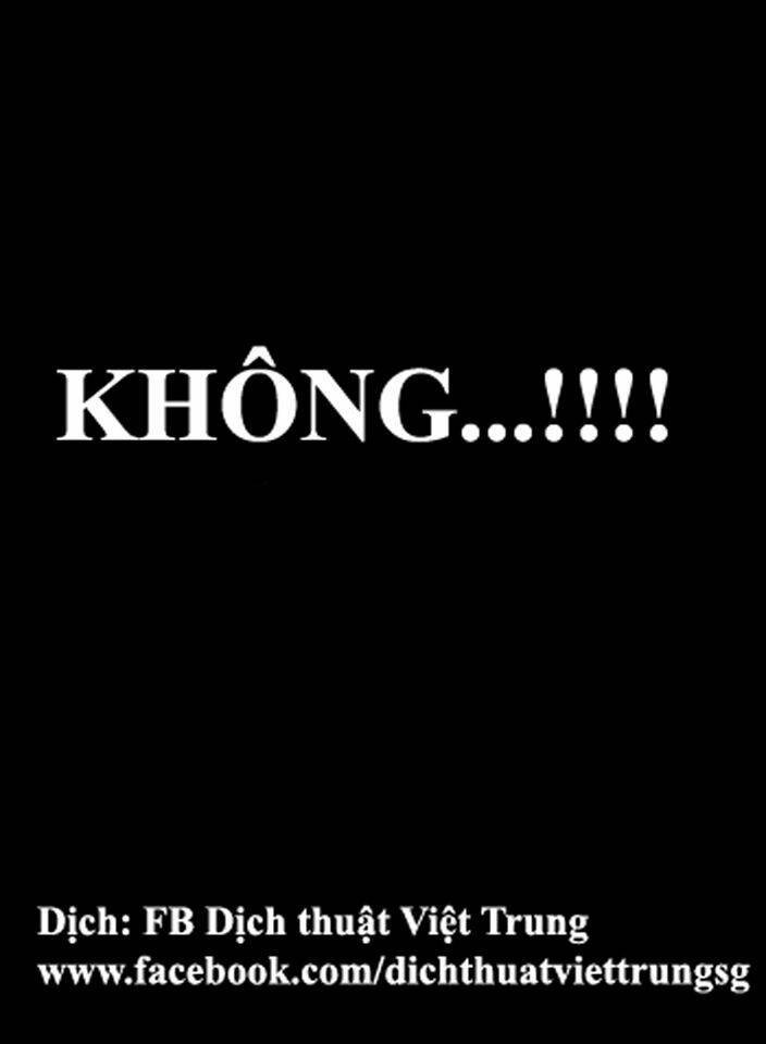 Chương 40 - Trang 41