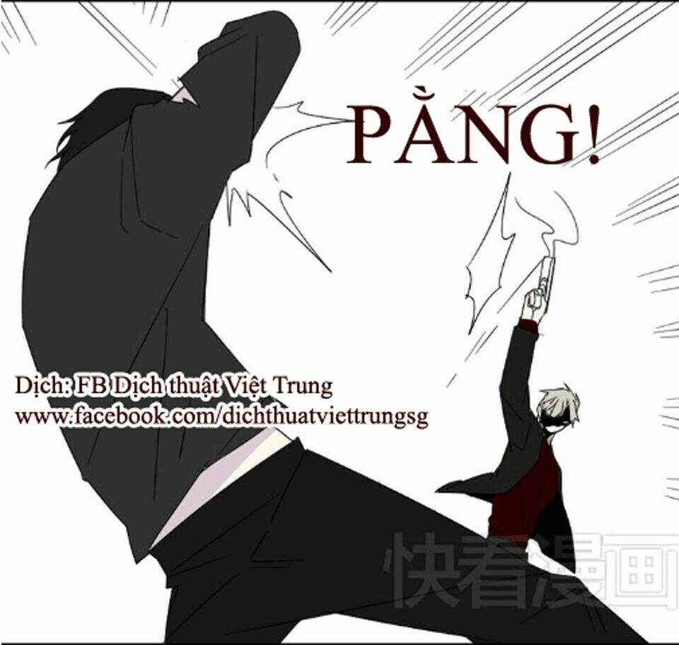 Chương 40 - Trang 8