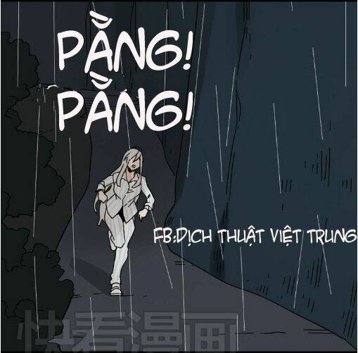 Chương 41 - Trang 17