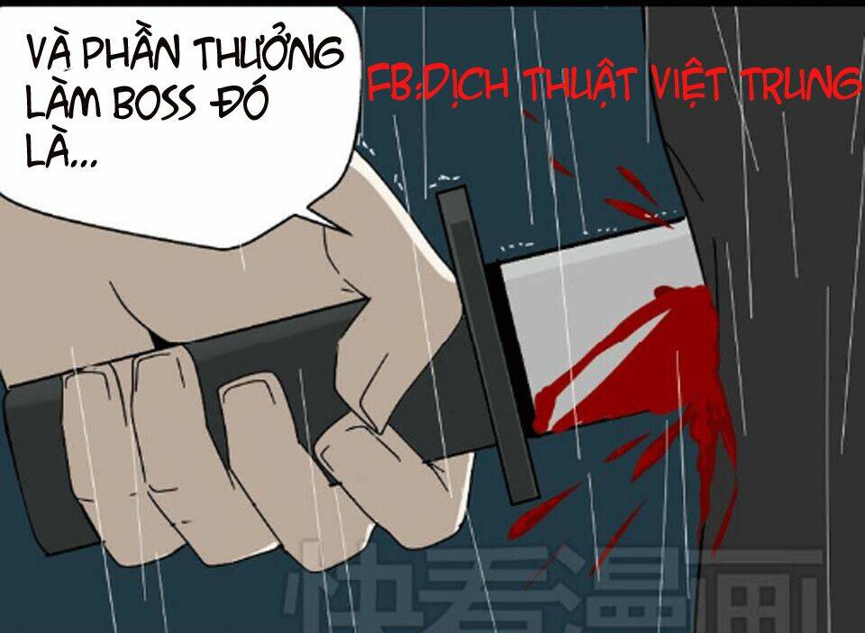 Chương 41 - Trang 4
