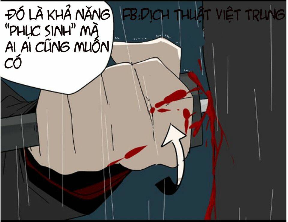 Chương 41 - Trang 5