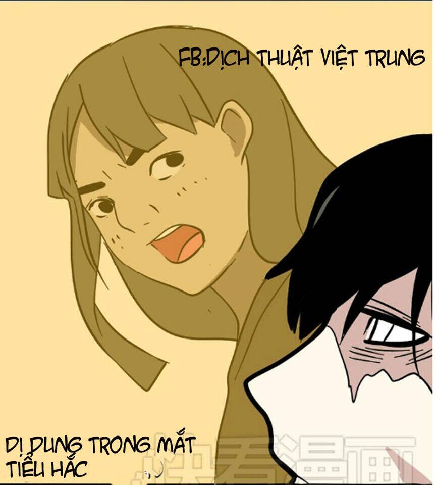 Chương 41 - Trang 49