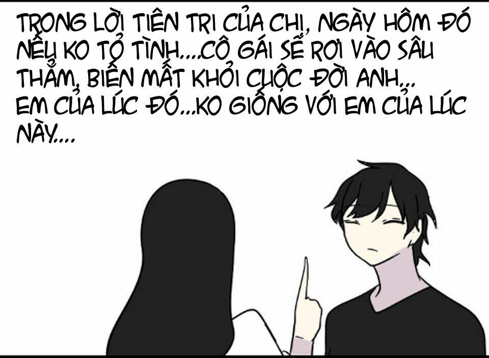 Chương 41 - Trang 50