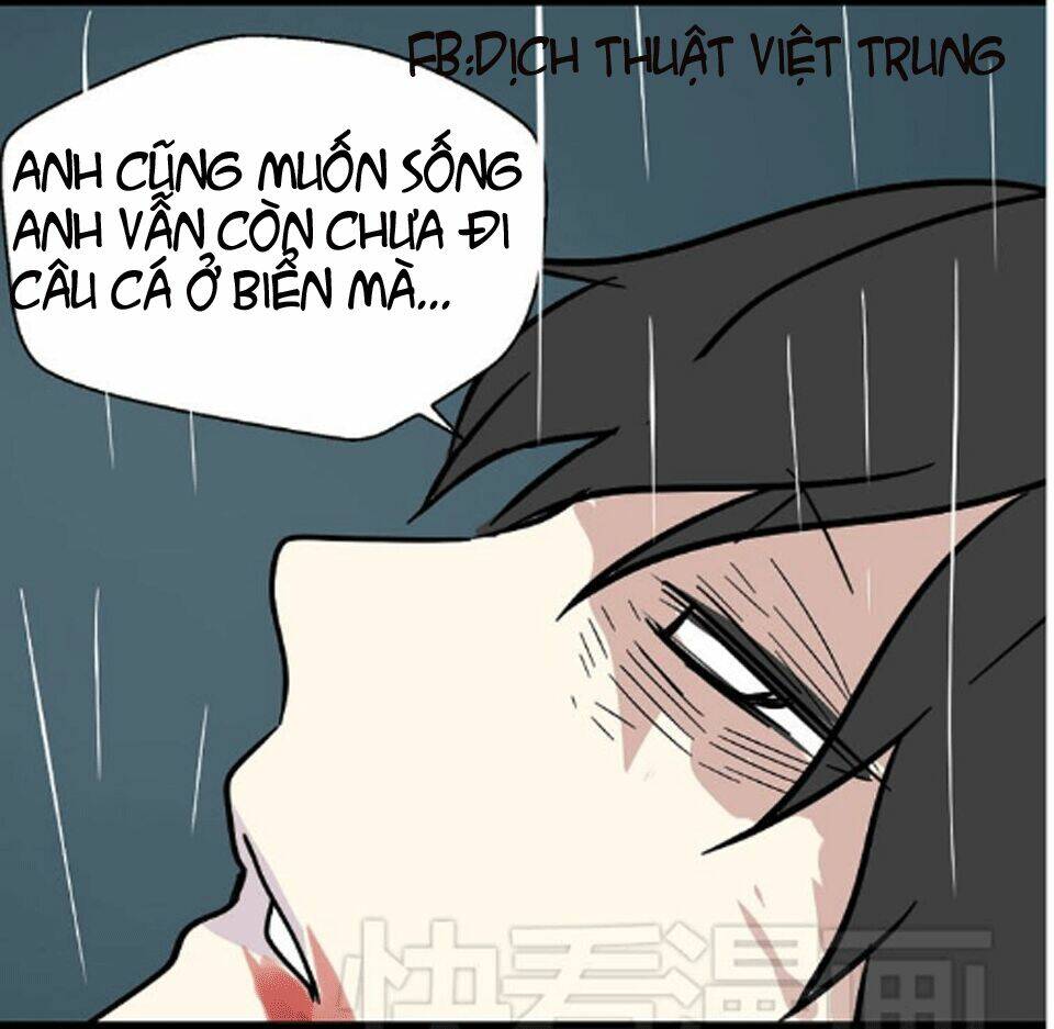 Chương 41 - Trang 56