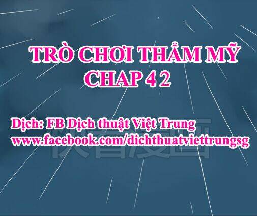 Chương 42 - Trang 1