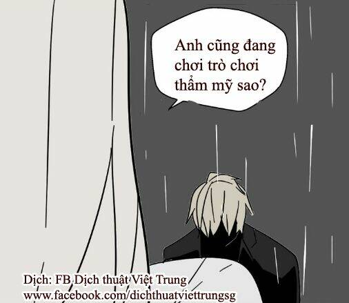 Chương 42 - Trang 13