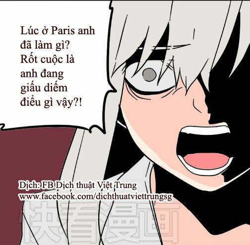 Chương 42 - Trang 14