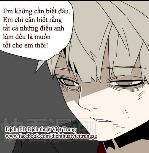 Chương 42 - Trang 15