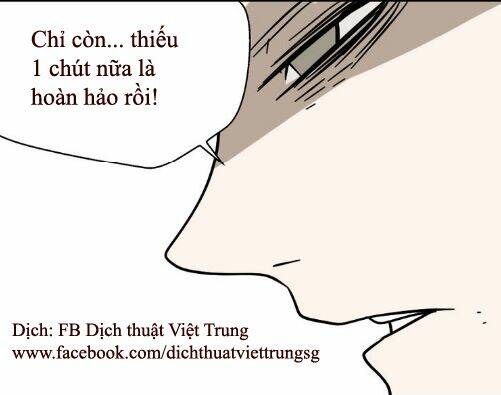 Chương 42 - Trang 17